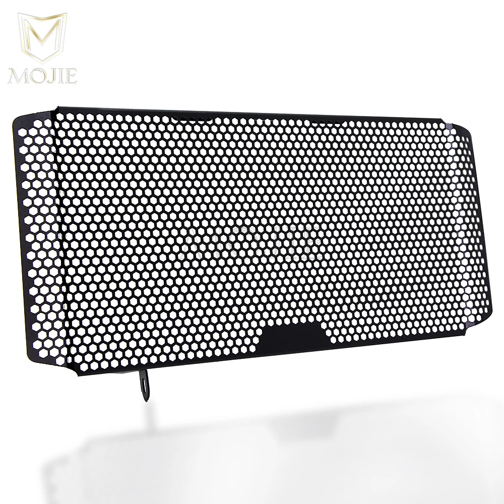 Для Suzuki V-Дополнительный 1000 2014 2015 2016 2017-2019 Vstrom1000XT V дополнительный 2018 GTA 1000X