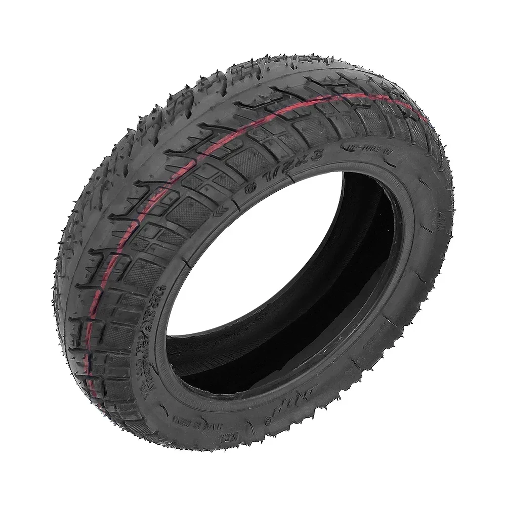 Саморемонтная Безрамная Шина Для Внедорожника VSETT 8/9 + ZERO Kugoo Kirin G2 Pro E-Scooter 8 5x3 0