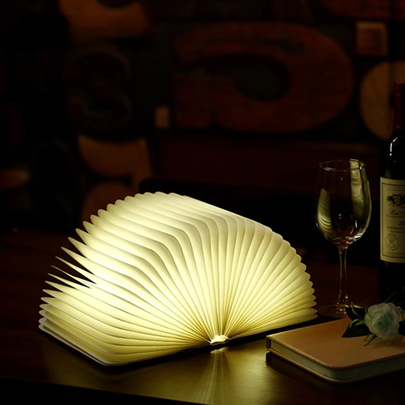 Светильник книга. Light book. Раскрытая книга. Light book. Light book.