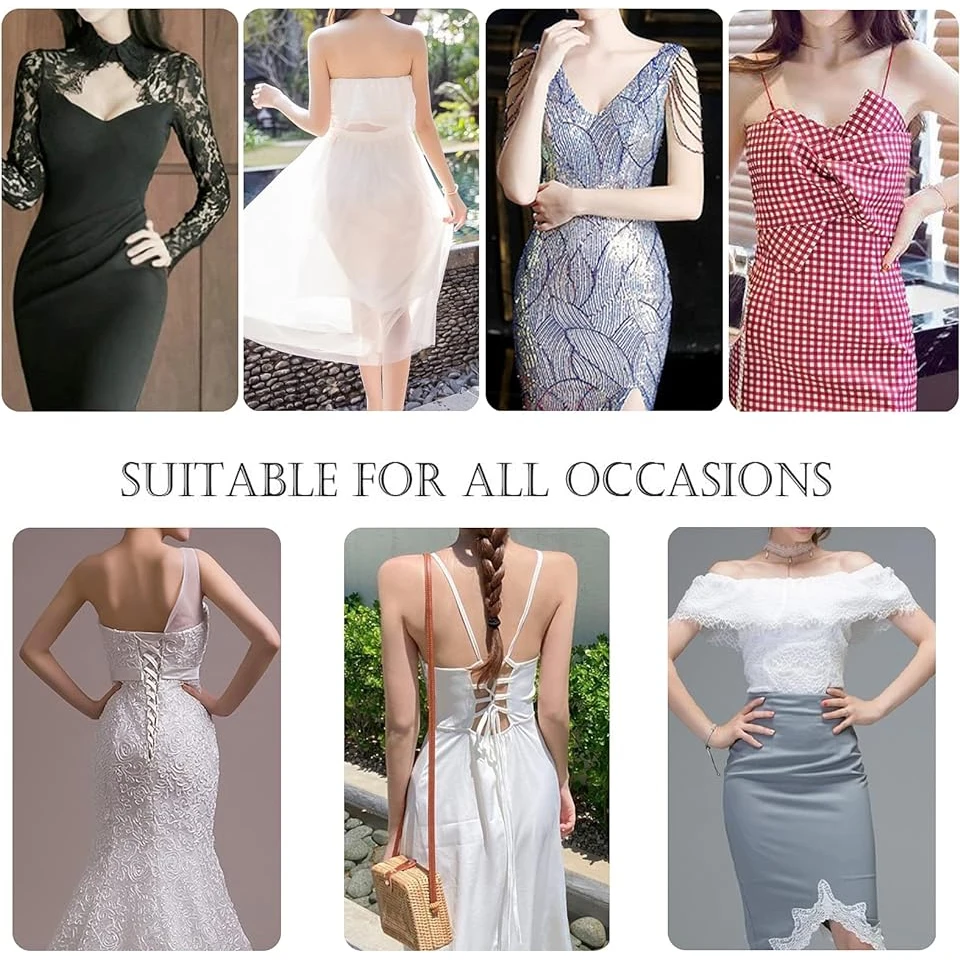 Клейкие накладки на соски для подтяжки груди многоразовые клейкие силиконовые