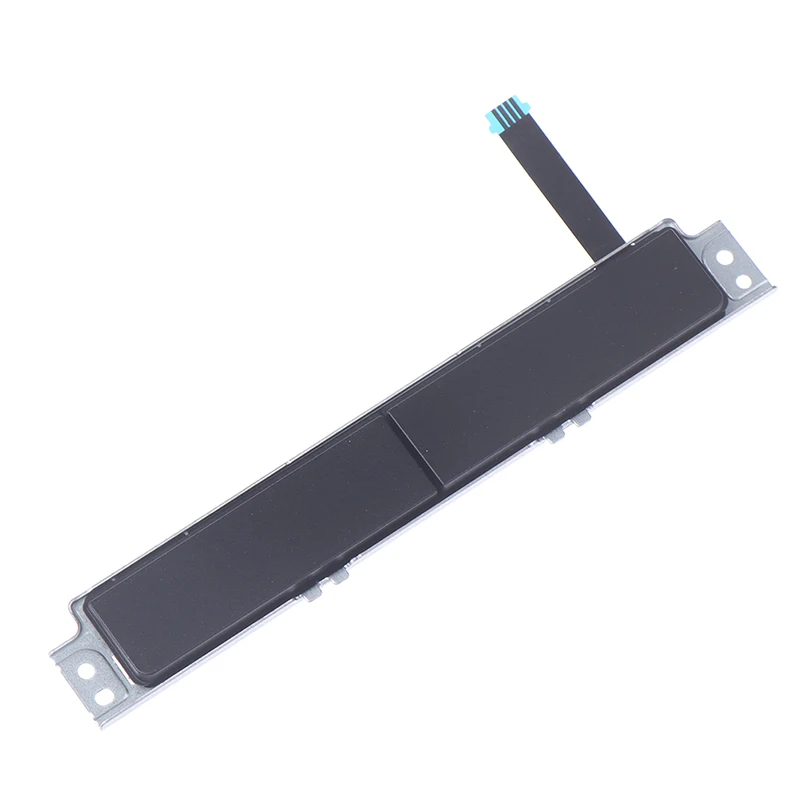 1 шт. Новая сенсорная панель Левая Правая кнопка для Dell Latitude E7470 7470 A151E1