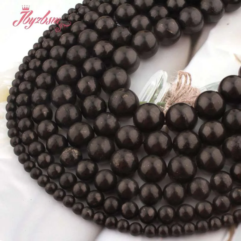 Бесплатная доставка высокое качество натуральный Шунгит из России бусины