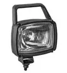 

Store code: 710501 V 24V with halogen bulb light halogen bulb 12V 24V