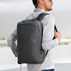 New Men Anti Theft Waterproof Laptop Backpack 15.6 Inch Daily Work Business Backpack School Back Pack Mochila for Male or Femail 5