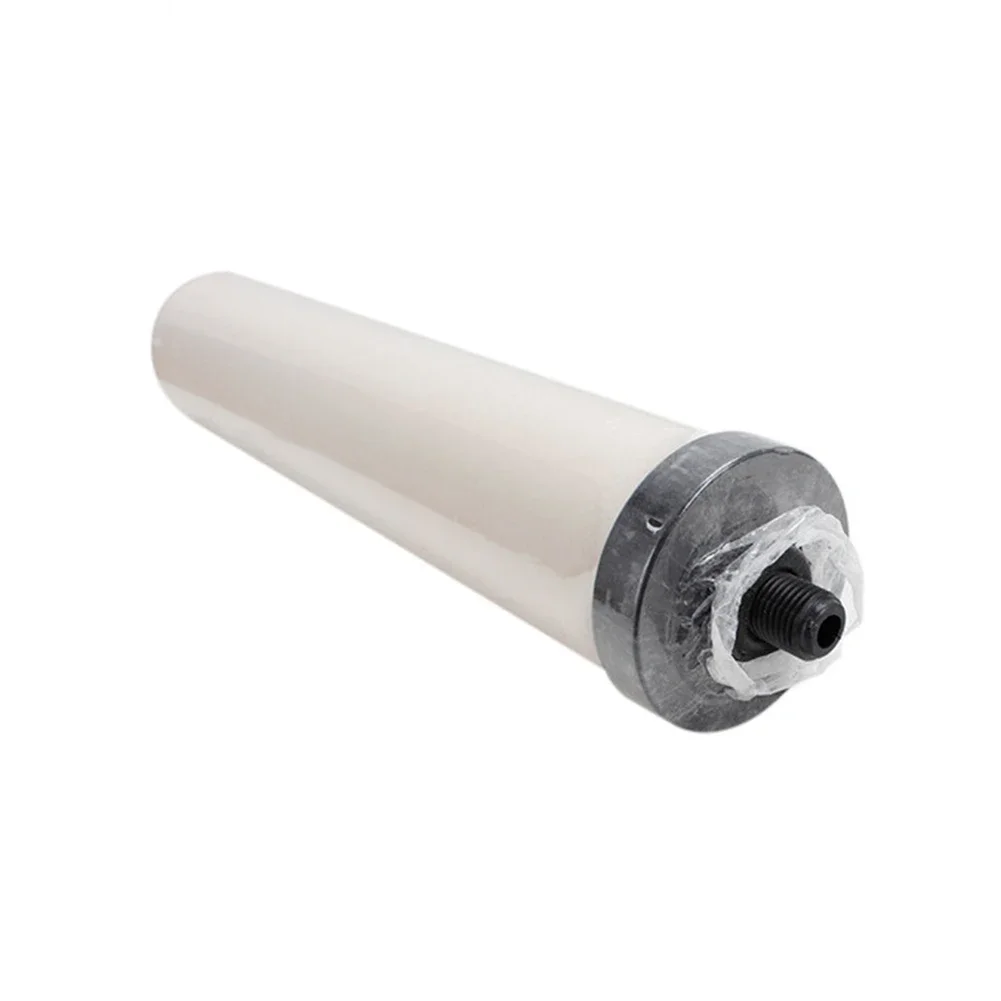 10-дюймовый керамический фильтр для воды свеча с активированным углем