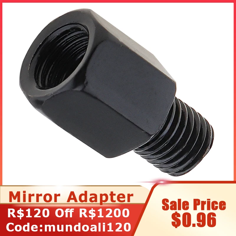 AliExpress