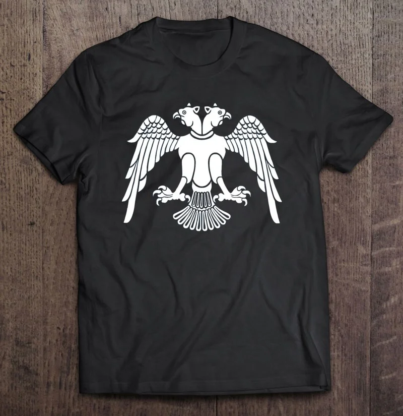 

Turkish Seljuk Flag Uyanis Buyuk Selcuklu Sanjar Ertugrul T Shirt Manga Grunge Couples T-Shirt Tee Shirt Men Oversize T-Shirts