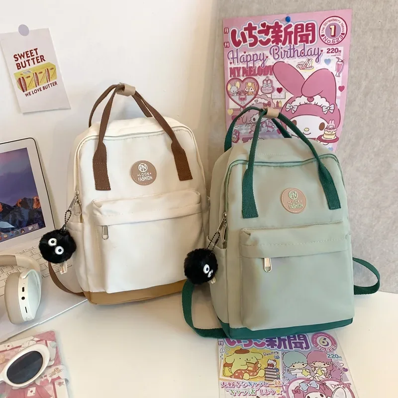 Детские рюкзаки для мальчиков мамы детские сумки девочек рюкзак малышей милый