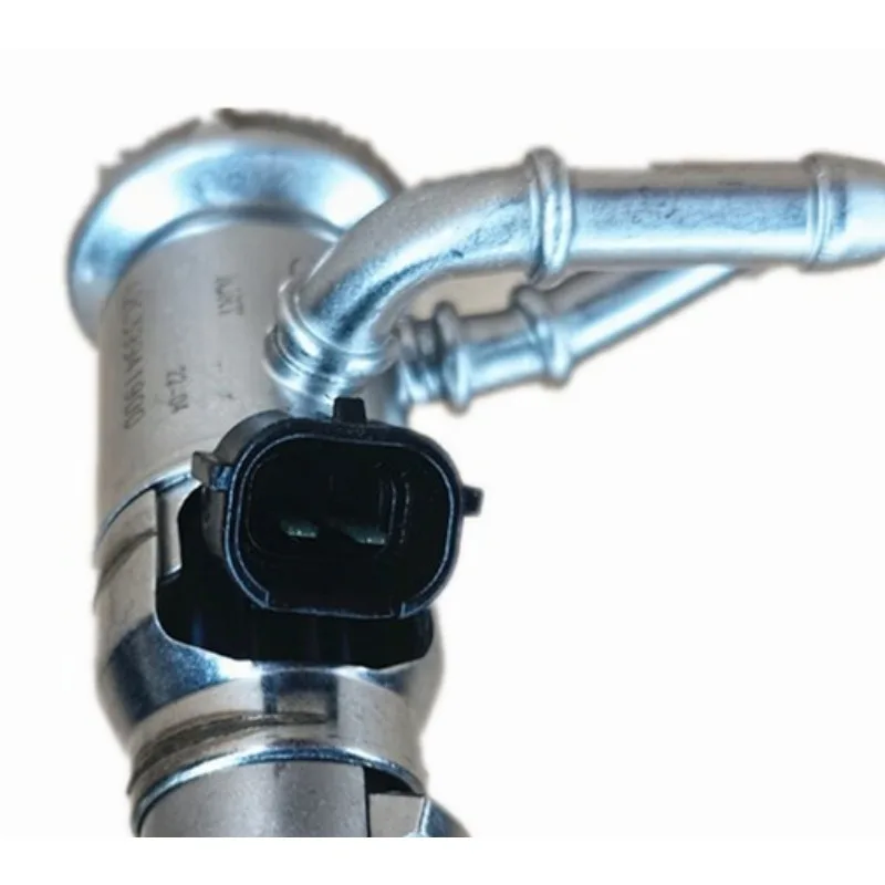 208995377 Р 2089900 Форсунка мочевины QAA для Renault Megane Kadjar Nissan Qashqai 20899 5377R 00QAA 20899-5377R 20899-00QAA