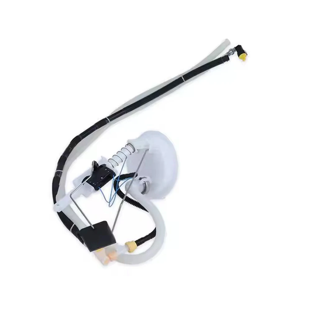 Автозапчасти Nilan отличная стабильность топливный фильтр автомобильный насос в