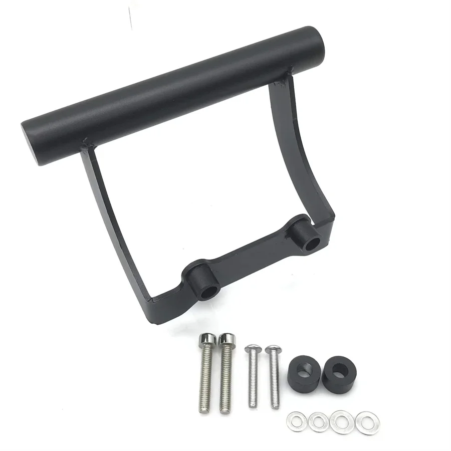 

Motorcycle Navigation Phone Mount Bracket for HONDA Rebel CMX1100 2021+