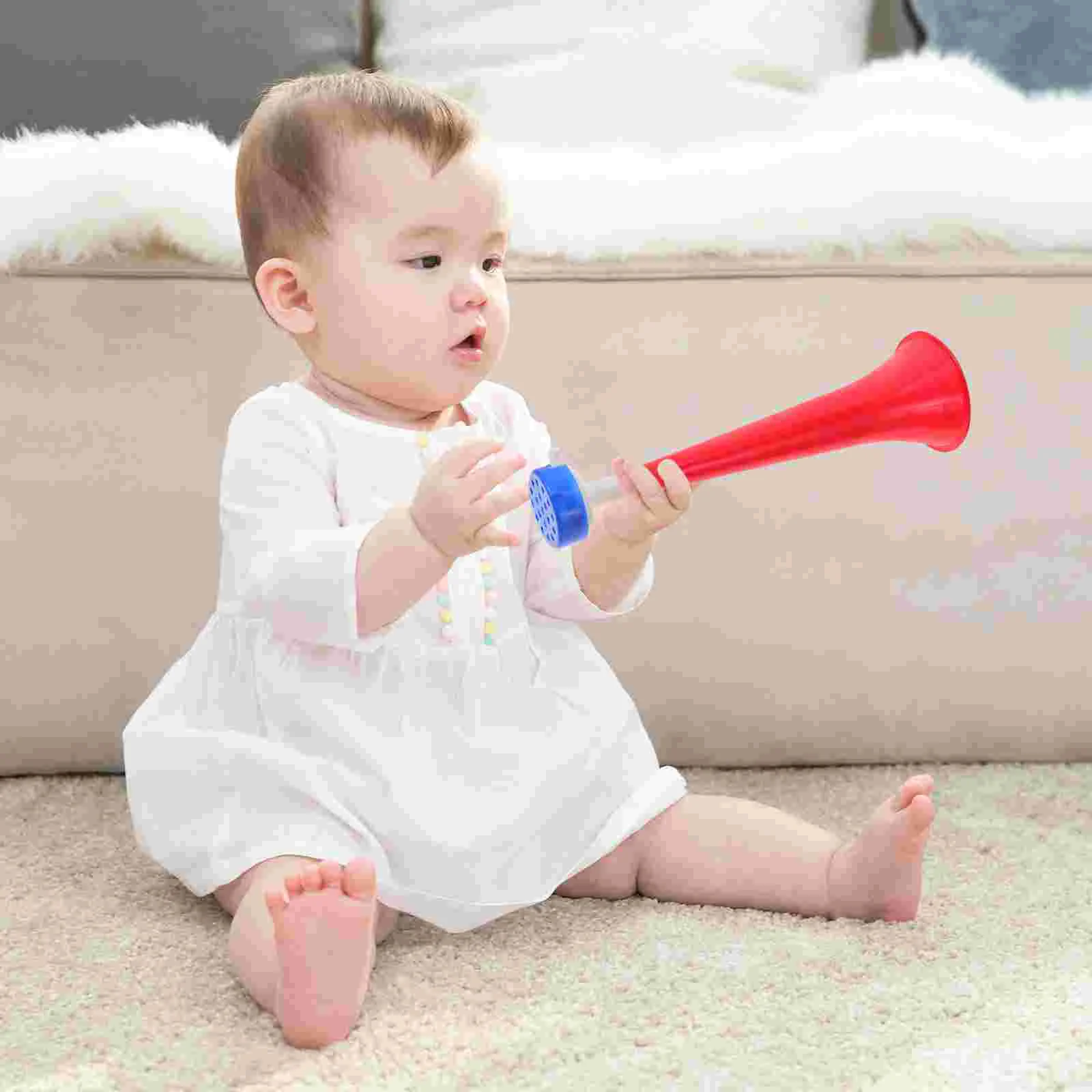 Рисунок 5 - пластиковые трубы для детей