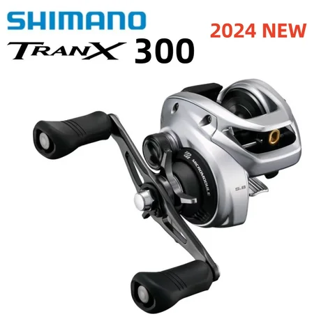Shimano tranx 301 - купить недорого | AliExpress