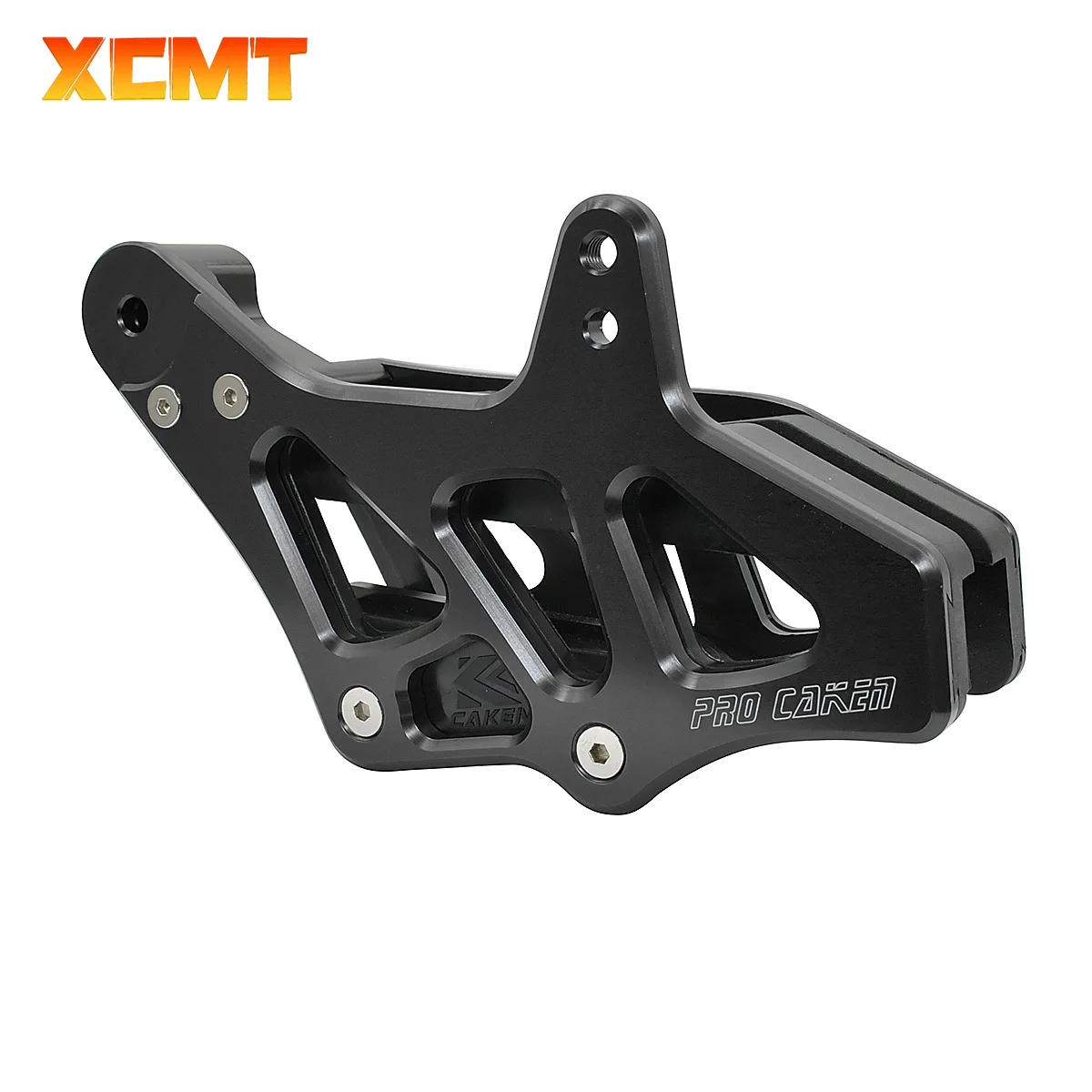 Направляющая цепи для мотокросса KTM EXC EXCF SX SXF XCF XCFW Husqvarna TC TE FE 125-501 FREERIDE 250R 350 SMC R ABS