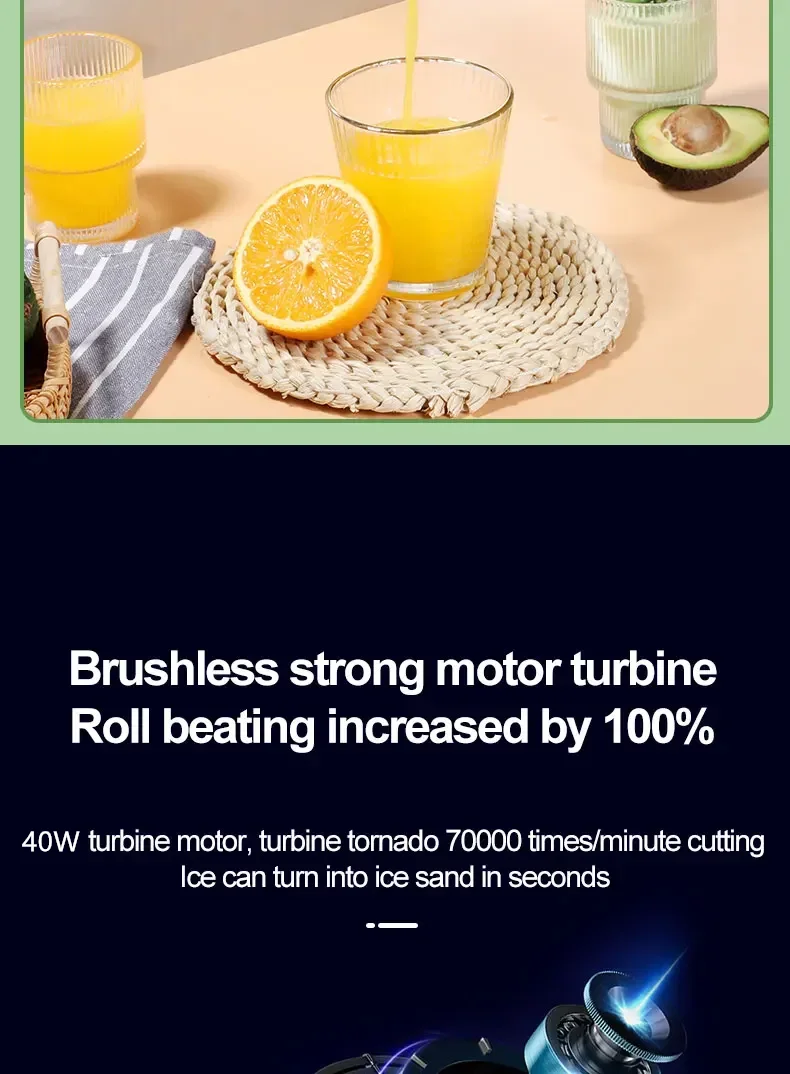 S37693b0ae8ec4b939ce9cfb89aee2f04R.png