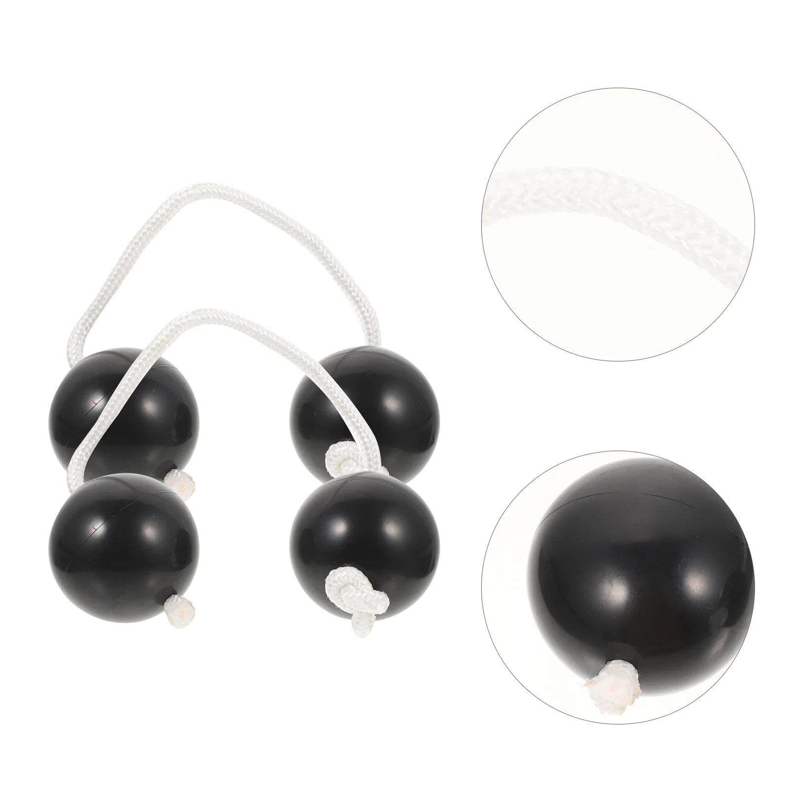 

2pcs Practical Premium Funny Unique Creative Egg Shakers Kids Musical Instruments Egg Shakers For Babies Toddler Musica for Kids