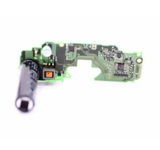 

Repair Parts Bottom Flash Board PCB Ass'y CG2-5101-010 For Canon EOS 80D