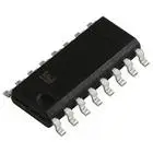 10 шт./партия SP:SP7021F SP5005 SP2003F SP1062 SP376P SP1099F