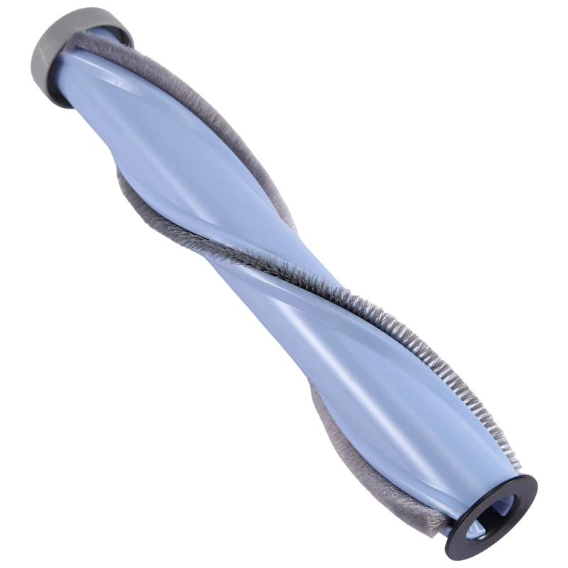 Запасные части для пылесосов Timco TEK A10 X1 EA10 A11