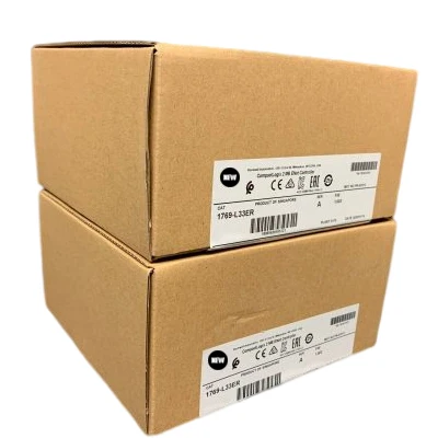 

Compact 5000 Relay Output Module 5069-OW16