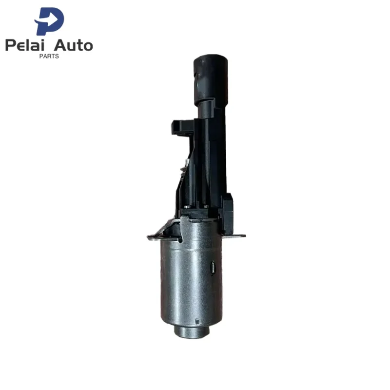 11377603979 новый цилиндр Valvetronic привод синхронизации двигателя для BMW M2 N20 N55 135I 228I 320I Z4