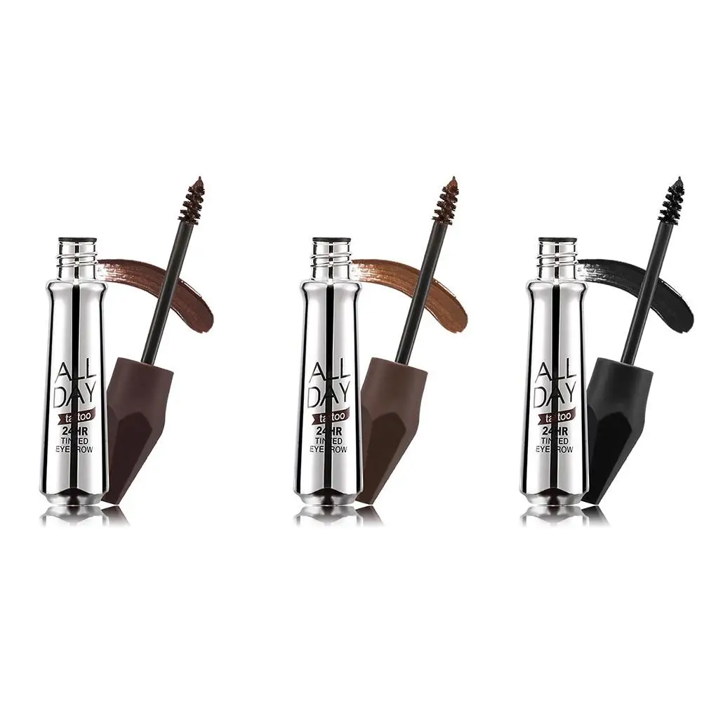 ΠΡΠ΅ΠΌ Π΄Π»Ρ Π±ΡΠΎΠ²Π΅ΠΉ, ΡΠ»Π°Π΄ΠΊΠΈΠΉ ΠΏΠΎΠ΄Π°ΡΠΎΠΊ, ΡΡΠΎΠΉΠΊΠΈΠΉ ΠΊΠ°ΡΠ°Π½Π΄Π°Ρ Π΄Π»Ρ Π±ΡΠΎΠ²Π΅ΠΉ, ΡΡΡΠ½Π°Ρ ΡΠ°Π±ΠΎΡΠ°, ΠΏΡΠΎΡΡΠ°Ρ ΠΎΠΏΡΠ°Π²Π°, ΡΡΠΎΠΉΠΊΠΎΡΡΡ ΠΊ ΠΏΠΎΡΡ, Colorfast, ΠΆΠ΅Π½ΡΠΊΠΈΠ΅ ΡΠΎΠ²Π°ΡΡ ΠΡΠ΅ΠΌ Π΄Π»Ρ Π±ΡΠΎΠ²Π΅ΠΉ, ΡΠ»Π°Π΄ΠΊΠΈΠΉ ΠΏΠΎΠ΄Π°ΡΠΎΠΊ, ΡΡΠΎΠΉΠΊΠΈΠΉ ΠΊΠ°ΡΠ°Π½Π΄Π°Ρ Π΄Π»Ρ Π±ΡΠΎΠ²Π΅ΠΉ, ΡΡΡΠ½Π°Ρ ΡΠ°Π±ΠΎΡΠ°, ΠΏΡΠΎΡΡΠ°Ρ ΠΎΠΏΡΠ°Π²Π°, ΡΡΠΎΠΉΠΊΠΎΡΡΡ ΠΊ ΠΏΠΎΡΡ, Colorfast, ΠΆΠ΅Π½ΡΠΊΠΈΠ΅ ΡΠΎΠ²Π°ΡΡ