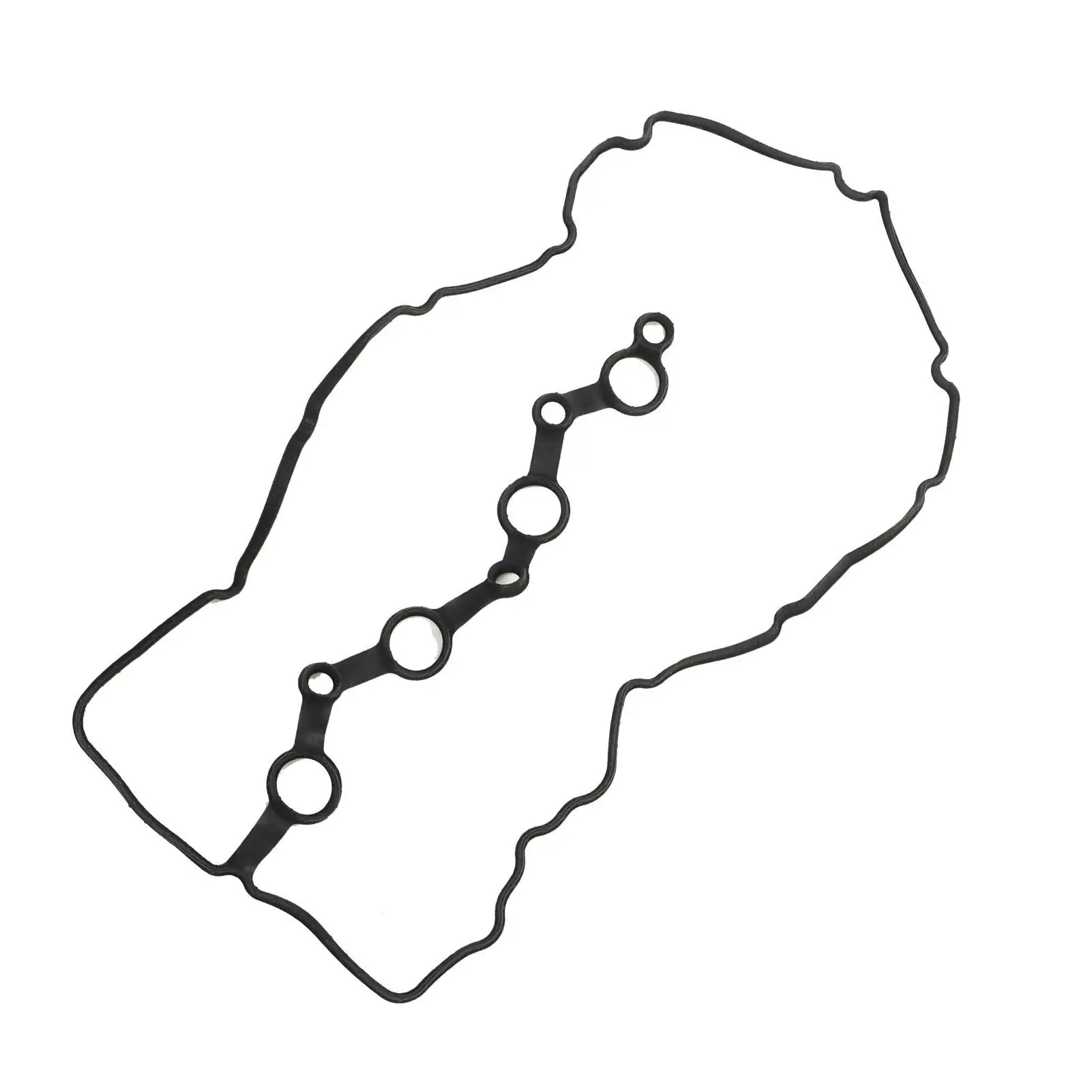 22441 для G6 70 термостойкая резиновая прокладка крышки клапана точно подходит optima