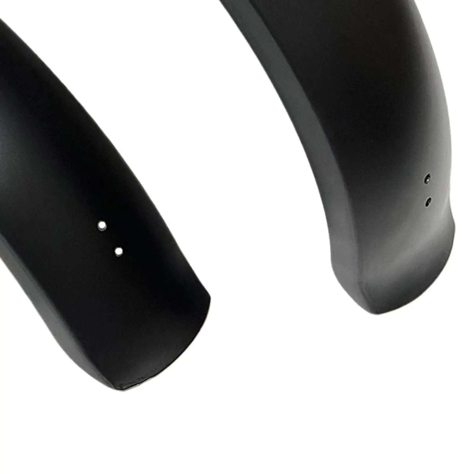 Велосипедный брызговик передний и задний комплект полное покрытие велосипедные