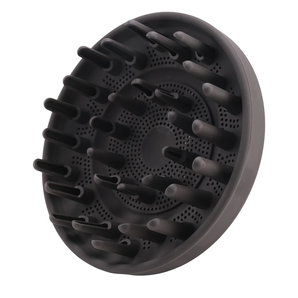 Новая диффузорная насадка для HS01 HS05 аксессуары волос