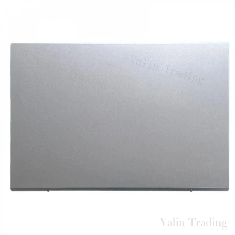 Фото Задняя крышка XX+LCD (корпус A) для ноутбука Acer Aspire 3 A317-54G A317-54, оригинальная, строго протестированная, сертифицированная, совместимая №1