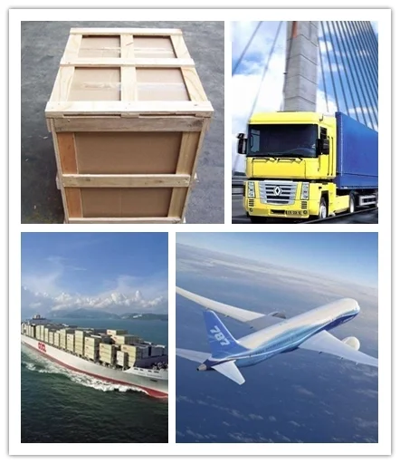 Более низкая цена и горячая распродажа Гидравлический пропорциональный клапан