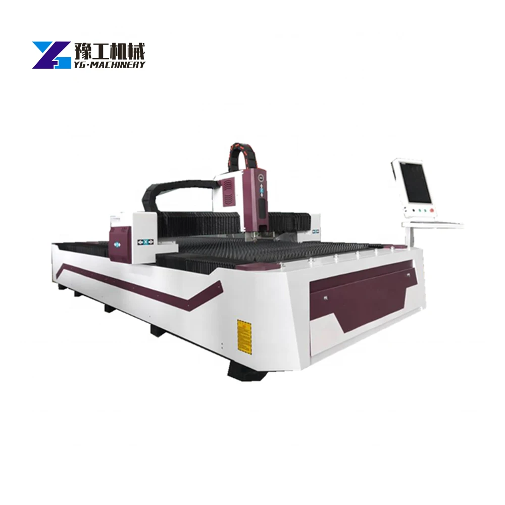 

1000w CO2 Laser Engraving Cutting Machine 9060/1080/1390/1610 Laser Cutter for Wood Acylic Fabric Leather Paper