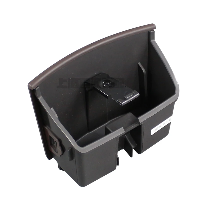 

For Buick Regal Rear Ashtray Ashtray Armrest Box Ashtray Rear Seat Ashtray 13270872