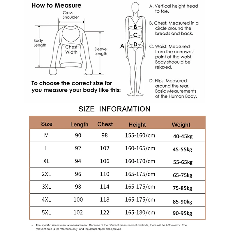 CAIYIER Big Size 5XL Women Cotton Nightdress O-Neck Short Sleeve Sleepdress With Chest Pad Casual Girls Summer Pocket Dresses