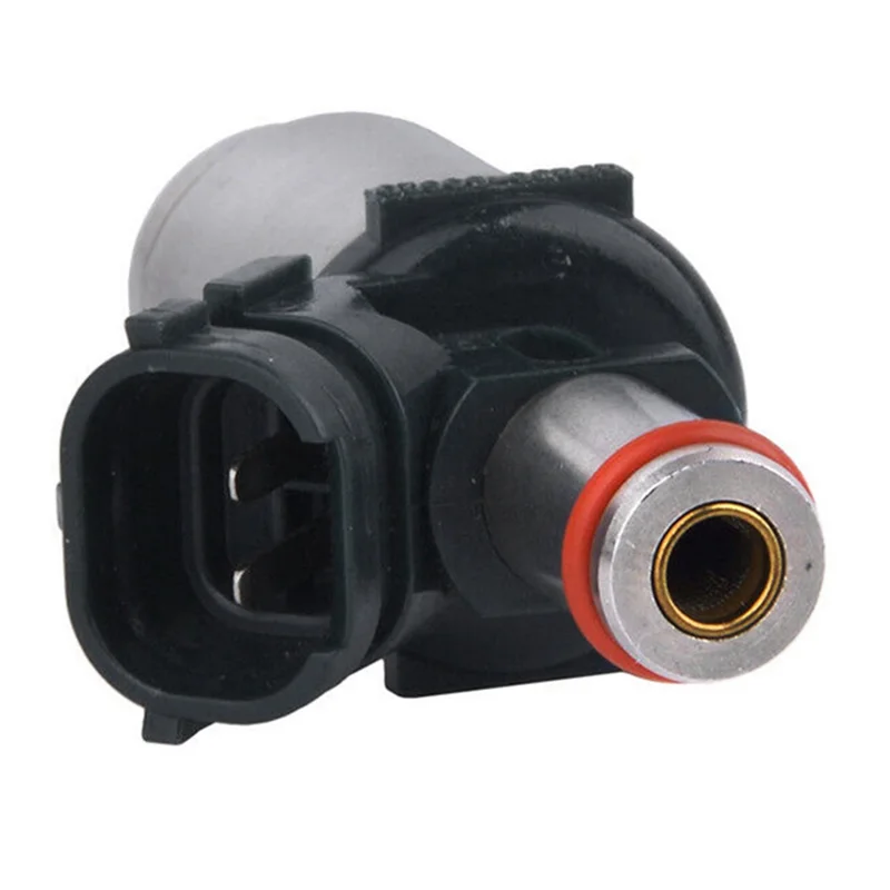 4 шт. топливная форсунка 23250-50020 для Toyota Lexus SC400 LS400 1992-1997 4.0L