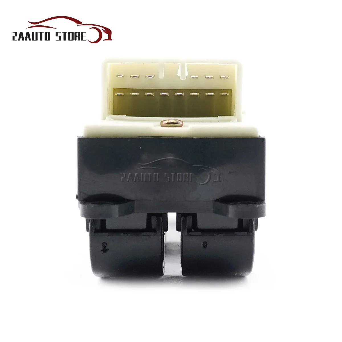 84820-35020 RHD для Toyota Hilux 4runner Land Cruiser Carina переключатель управления электростеклом автомобильные запчасти аксессуары 14 контактов 84820-22310