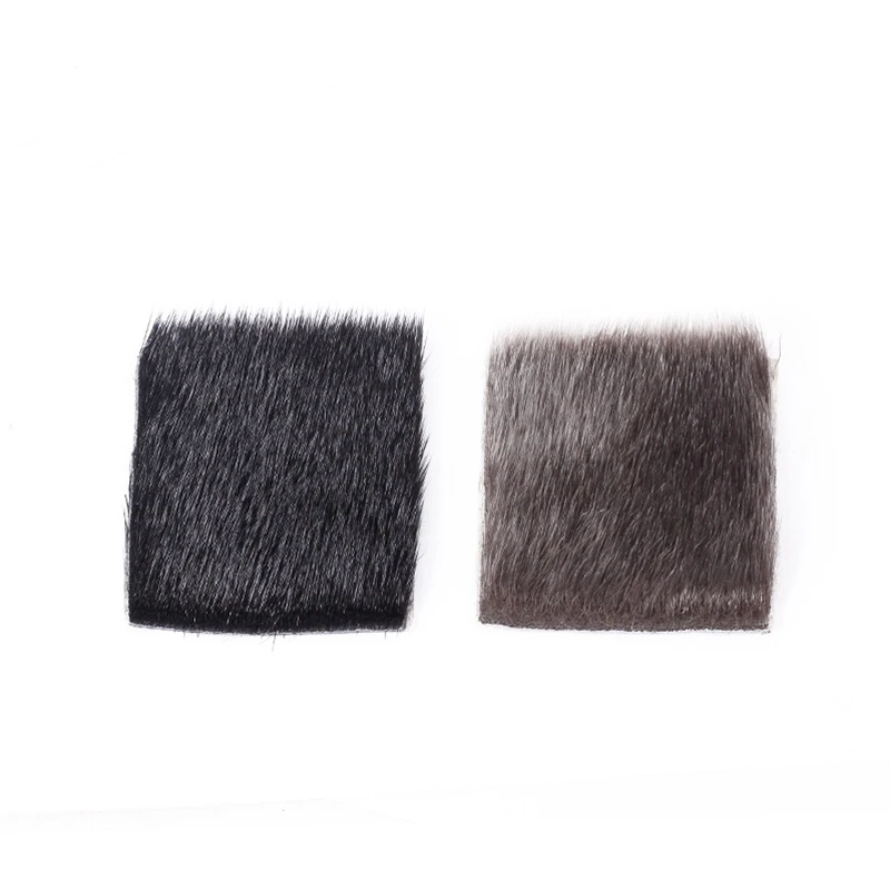 

2 шт., двусторонняя подставка для лука и охоты