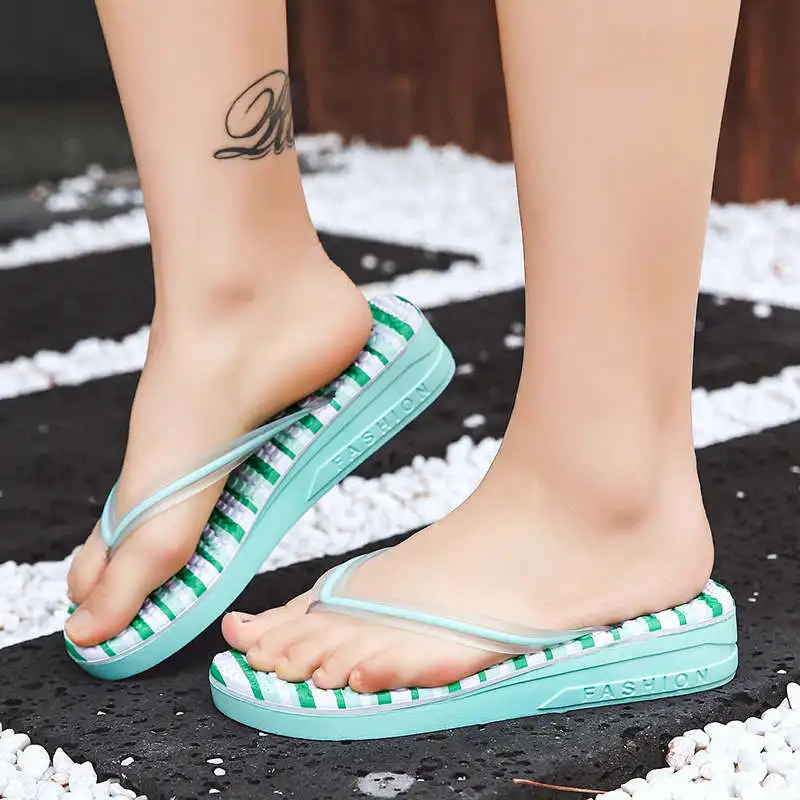 

Orthopedic Slipper Traking Home Woman Slippers Designer Luxury 2022 Brand Sandals Heels Fashion Trainers Beach Bot Tennis Suits