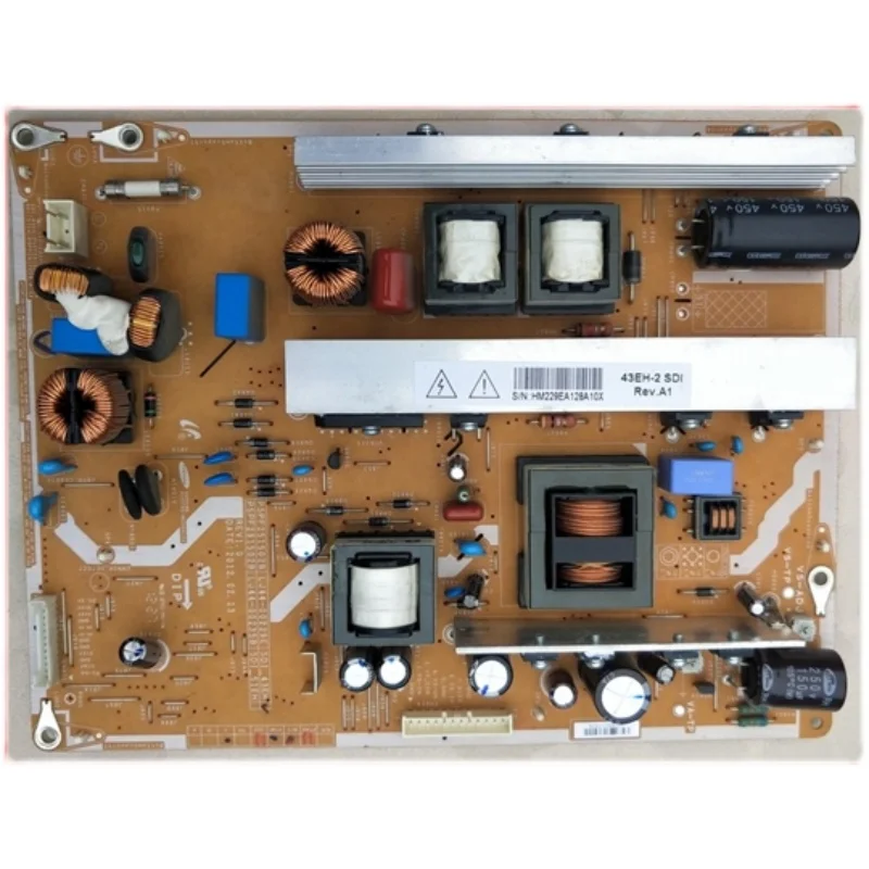 

Для LG power board EAX65727601 LGP42-14UL6