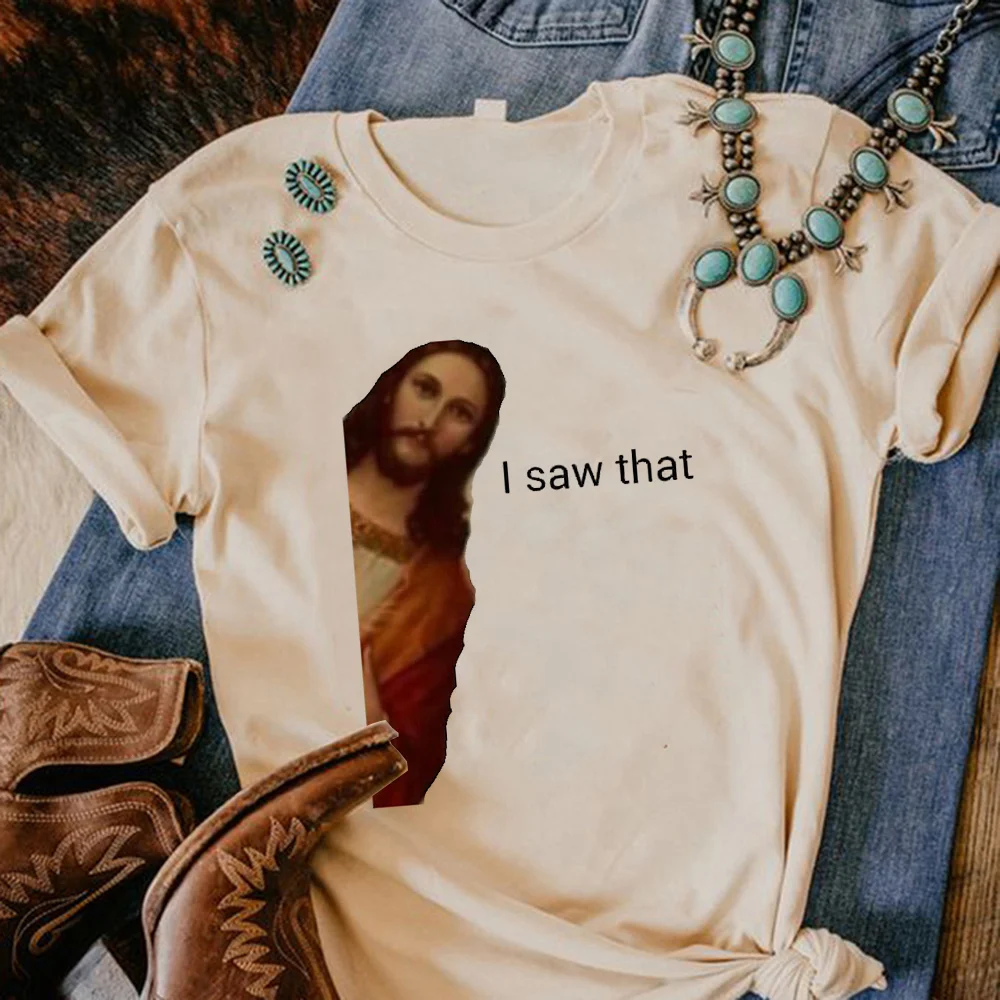 

Женская забавная уличная одежда в стиле японского аниме