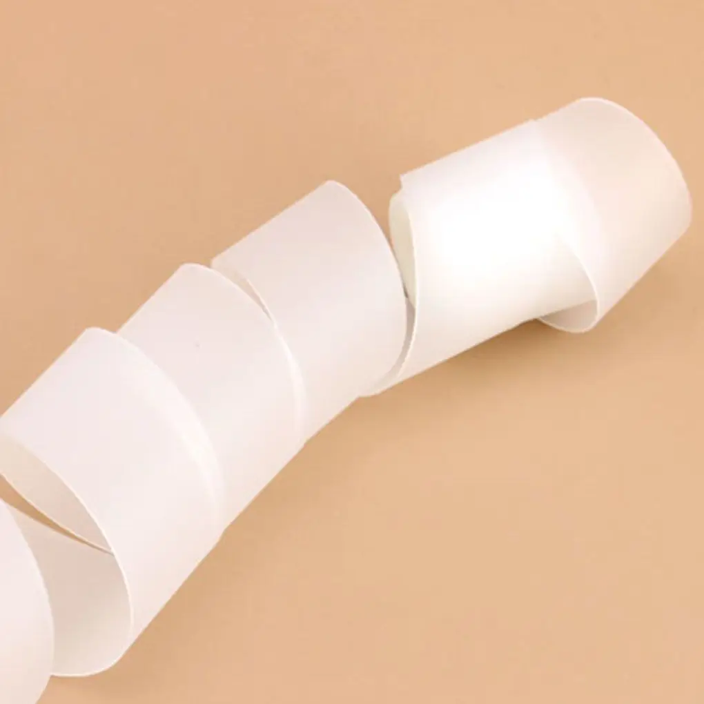 Прокладка для велосипедных шин анти-прокол плоский горных велосипедов 26 дюймов 27