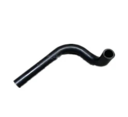 Детали экскаватора 800104936 выходная труба 800104931 впускная |