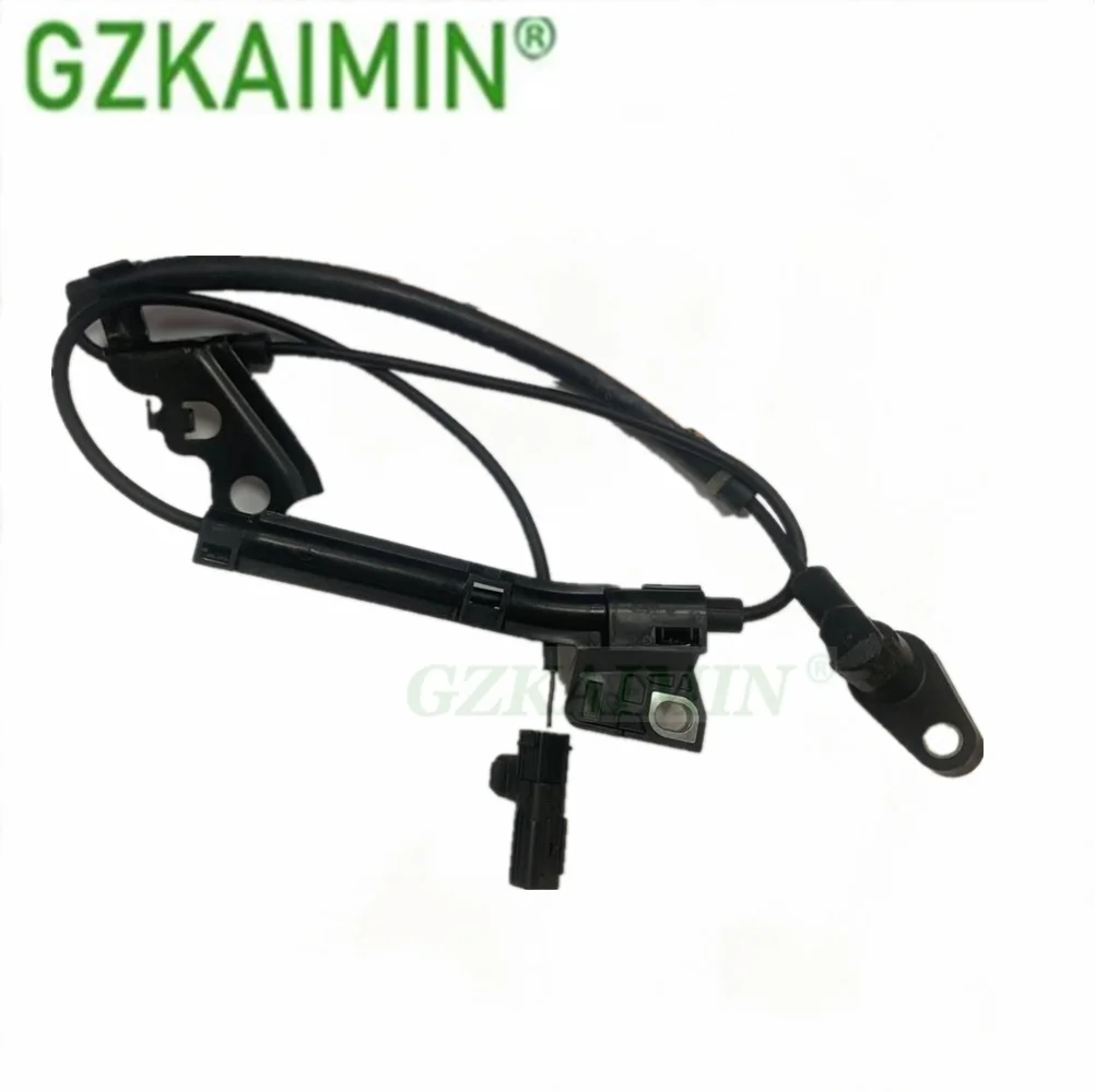Фото GZKM OEM 89542-20180 Датчик скорости ABS Датчик скорости для Toyota №1