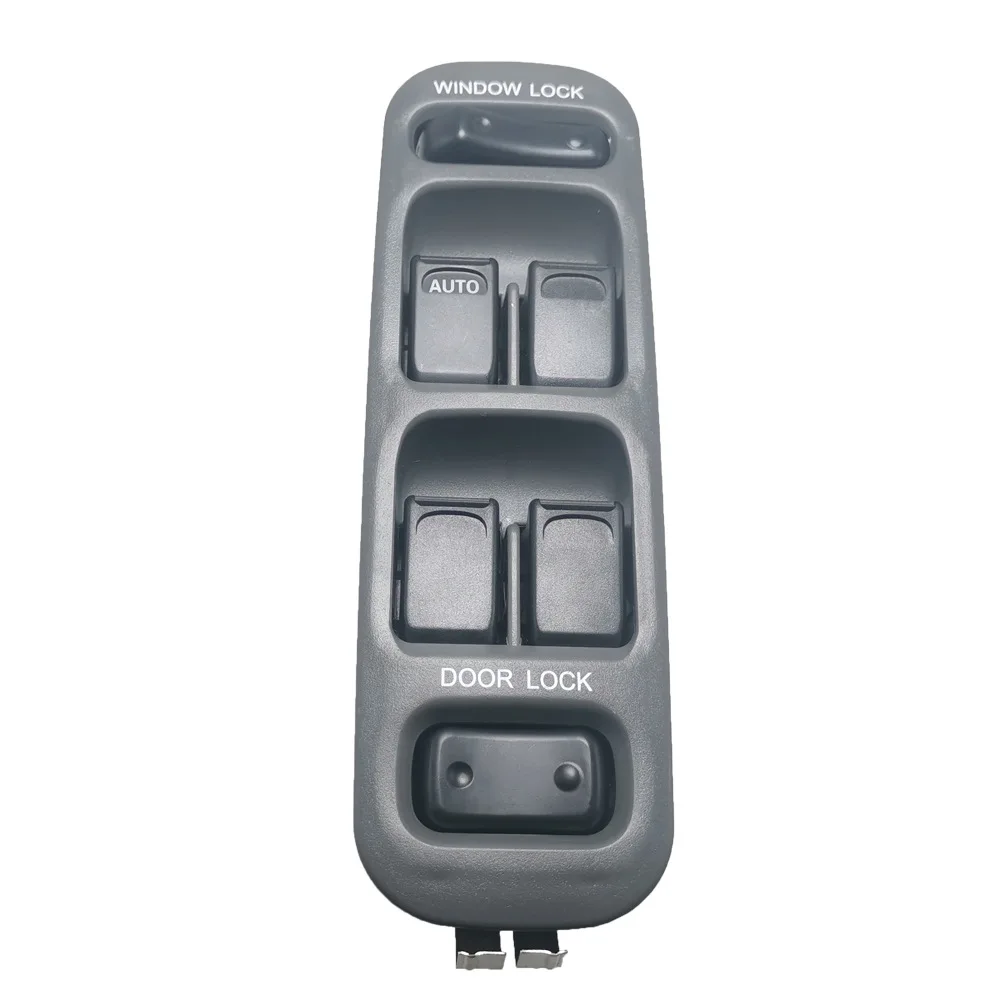 

Suitable for Suzuki Davitara glass lifter switch window switch 3799065D10T01
