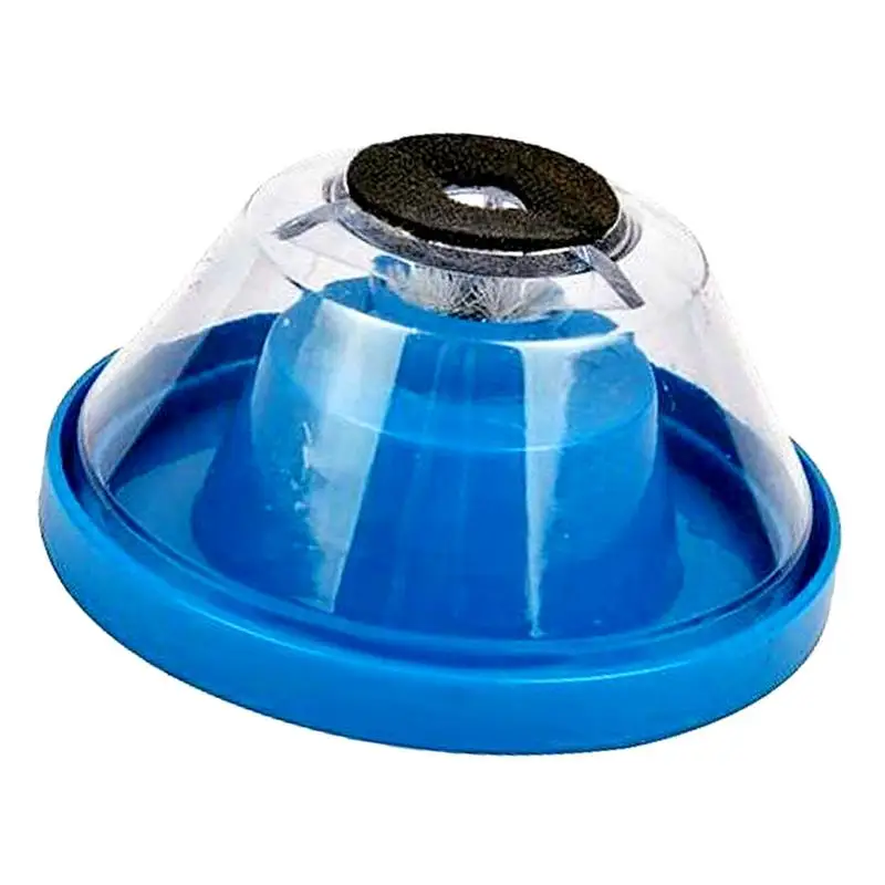 

Electric Hammer Drill Dust Cover Drill Dust Collector Accessory For Home Reusable Drilling Woodworking Tools Droshipping