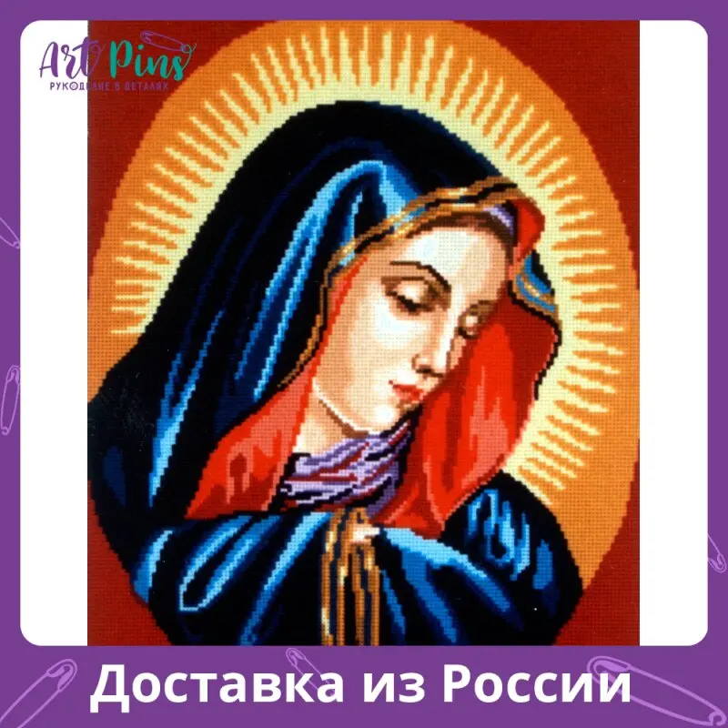 Красивые девушки 10 11 лет. Маккензи фой ренесми в сумерках. Девушки 15 лет деревенские. 11 девы. Сельские девочки подростки.