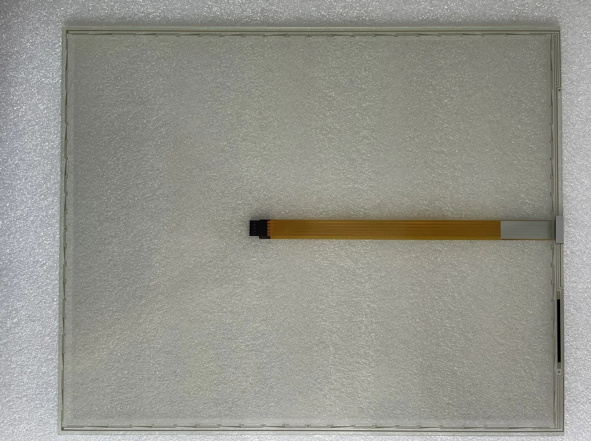 

Новые оригинальные аксессуары, прочная упаковка IPC677C 6AV7894-0AF30-1AB0 6AV7 894-0AF30-1AB0