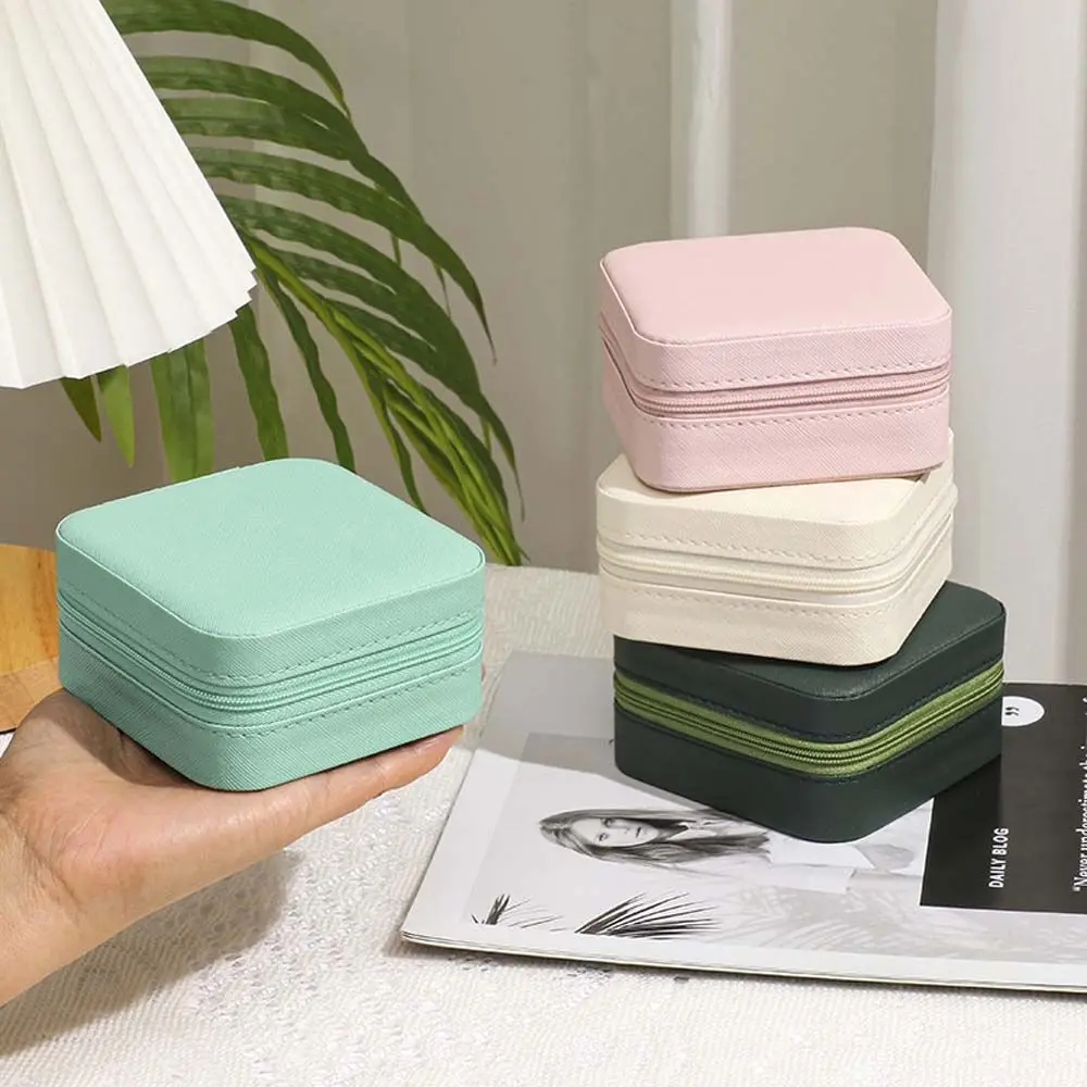 

Подвеска для ювелирных изделий, искусственная кожа