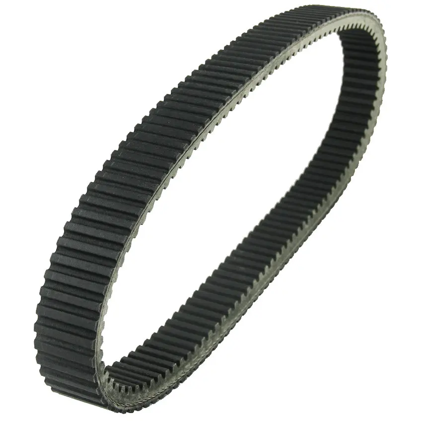 

Ремень безопасности для Arctic Cat XF9000, 153, 1,75, 2017, 153, 2,20