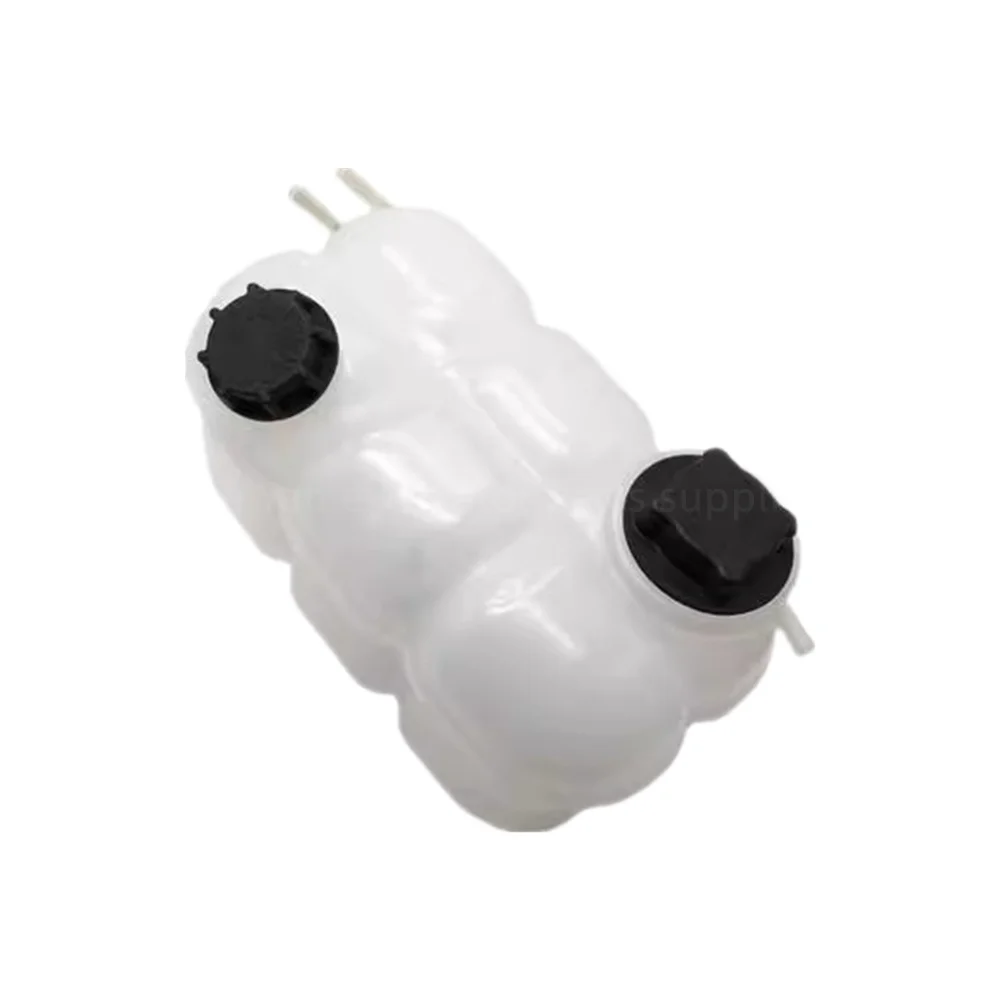 Для SDLG135/150/210/220/225/205/250/300F EC210B/200B/240B/290B Вспомогательный бак для воды чайник Радиатор